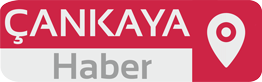 http://www.cankayahaber.org/wp-content/themes/haberler