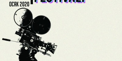 Çankaya’da Kadın Yönetmenler Festivali başlıyor